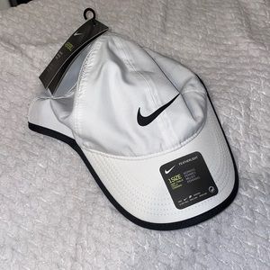 Nike Aerobill Hat